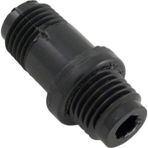 Pentair R172020 HC Series Old Style Optional Check Valve