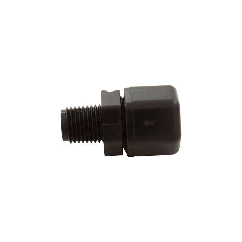 Pentair R172029 0.25 NPT Male Tube Fitting 2
