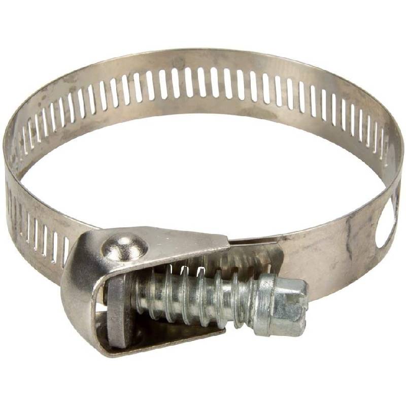 Pentair R172034Z Saddle Clamp Tube Fitting