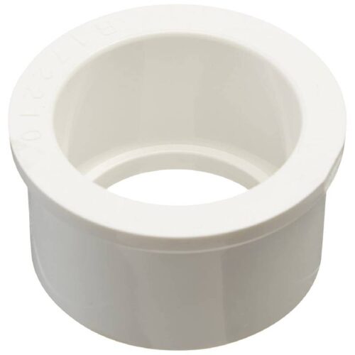 Pentair R172210 Slip Bushing