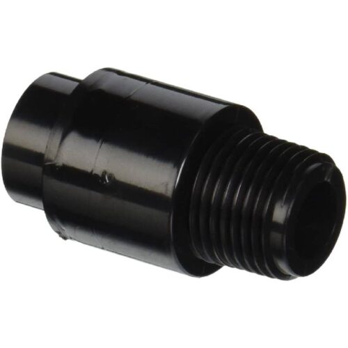 Pentair R172248 0.5 Inner Check Valve