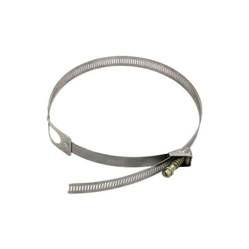 Pentair R172264XL Saddle Clamp