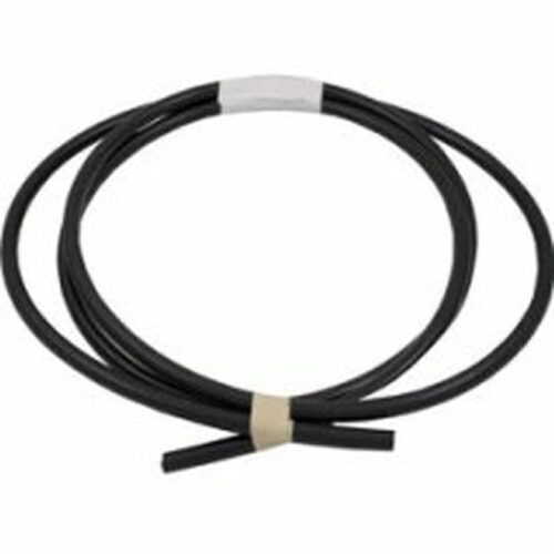 Pentair R172269 Feeder Tube 1