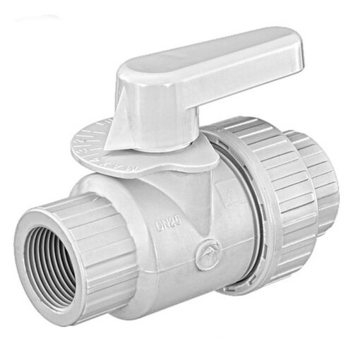 Pentair R172439 HC Series Control Valve