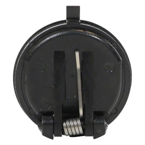 Pentair R172684 2 Bypass Assembly