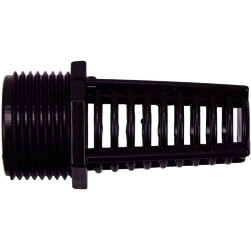 Pentair R175251 1 HC Series Suction Screen