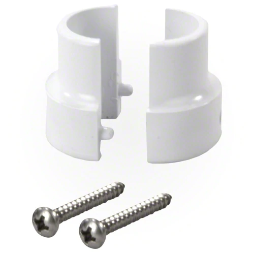 Pentair R181486 Model 71 Float Keeper2