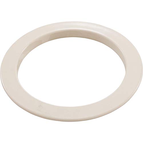 Pentair R18502 185 Leaf Eater Body Collar2