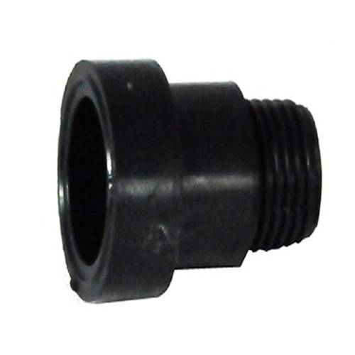 Pentair R18509 Leaf Eater Retainer Clip1