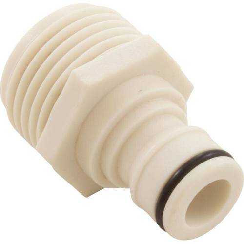 Pentair R18510 185 Leaf Eater Automatic Cleaner Adapter3