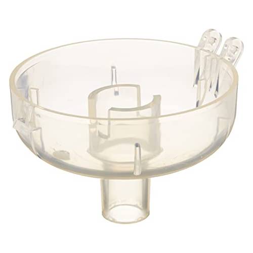 Pentair R18650 186 Leaf Trap Lid1