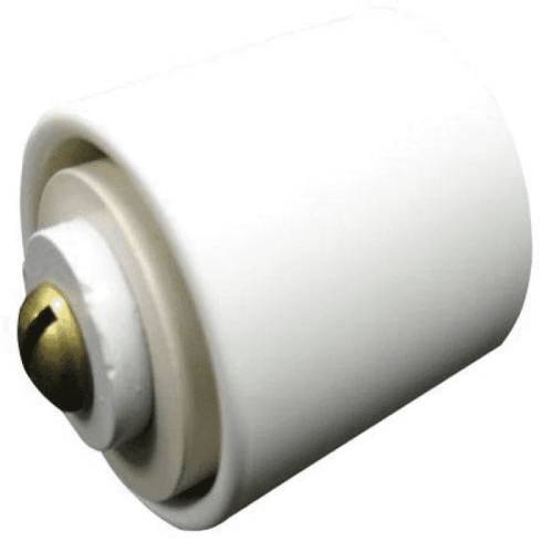 Pentair R191216 Bubble Pack Cam1