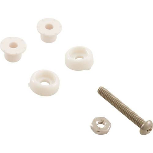 Pentair R201456 Vac Head Axle Assembly3