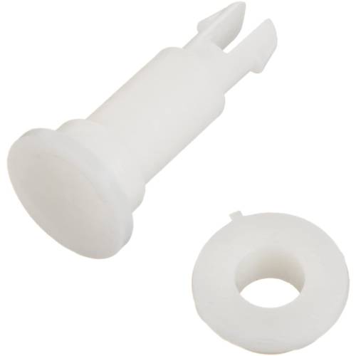 Pentair R201470 Vac Head Axle Assembly1