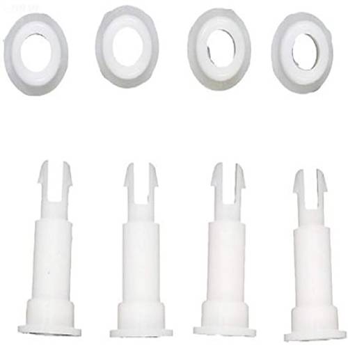 Pentair R201472 4 Vac Head Axle Assemblies1