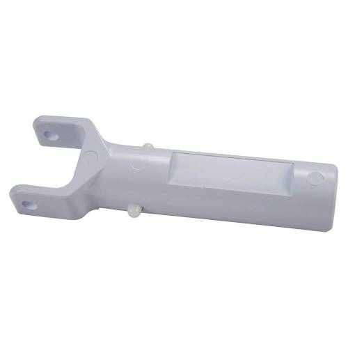Pentair R201476 ABS Snap-Adapt Vac Handle1