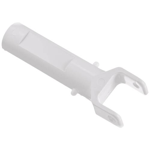 Pentair R201486 ABS Snap-Adapt Vac Handle1