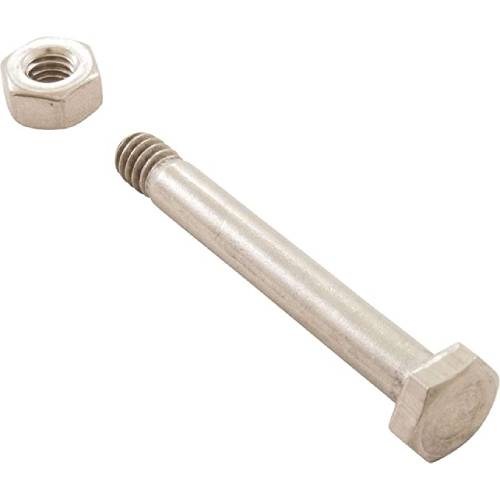 Pentair R201496 Handle Mount Bolt Nut2