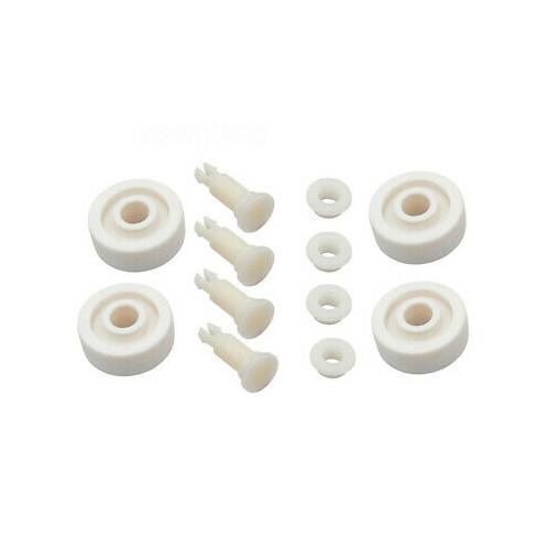 Pentair R201498 203 Replacement Kit2