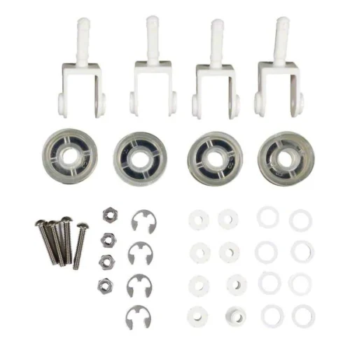 Pentair R201500 250 Replacement Kit2