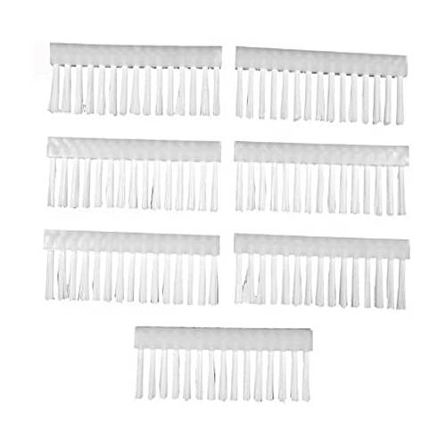 Pentair R201526 193R Replacement Brush1