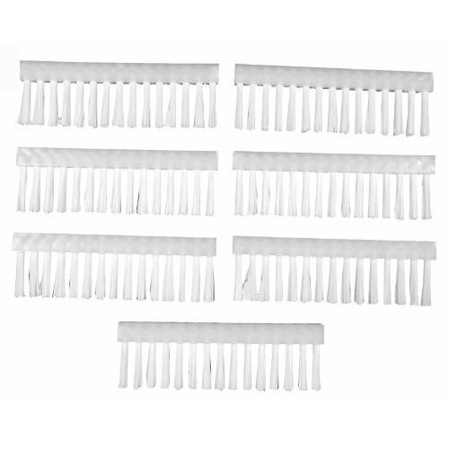 Pentair R201536 194R195R Replacement Brush1