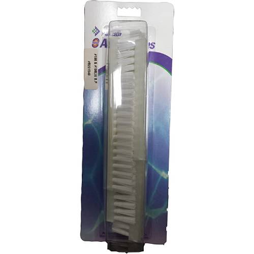 Pentair R201540 Vacuum Brush1