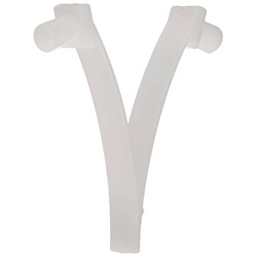 Pentair R201556 Delrin 170 Spring Clip Set1