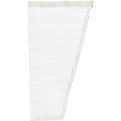 Pentair R201696 204-06 Bag1