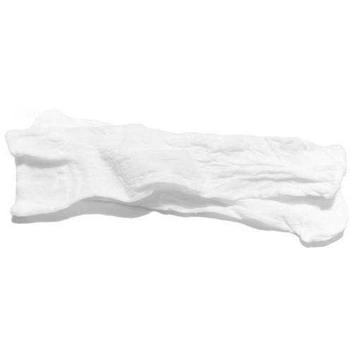 Pentair R201716 Replacement Silt Socks2