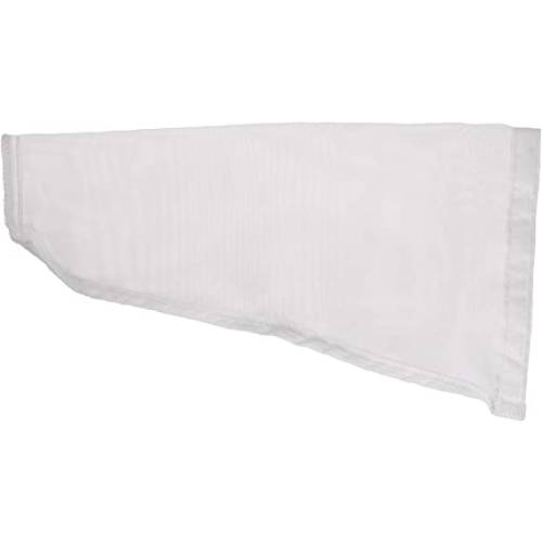 Pentair R201718 Minivac Bag1