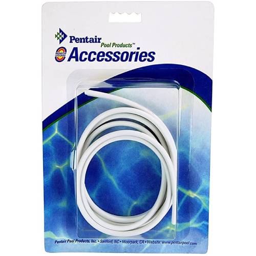 Pentair R201776 White Provac Flex Strip1