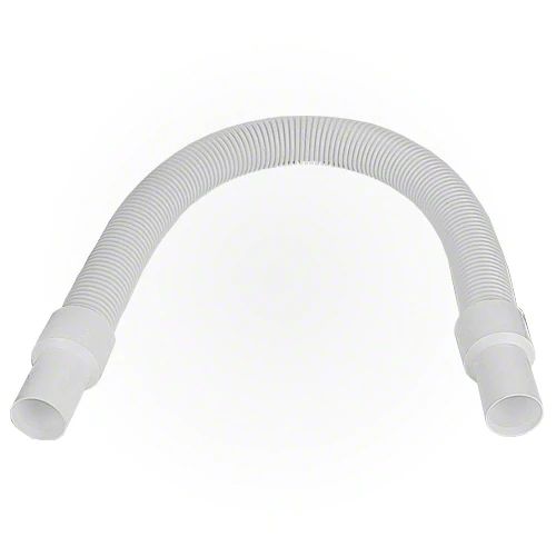 Pentair R211256 3 Flexible Vacuum Hose3