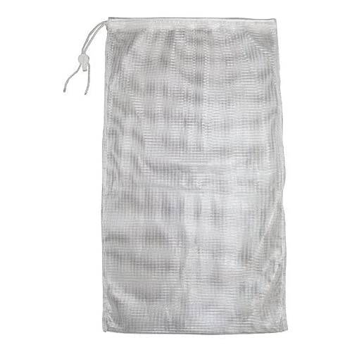 Pentair R211426 185-16 Standard Mesh Leaf Eater Bag1