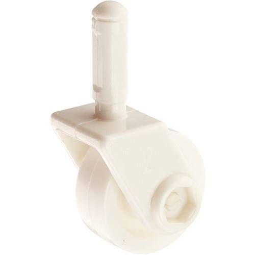 Pentair R211436 Leaf Eater Wheel Assembly1