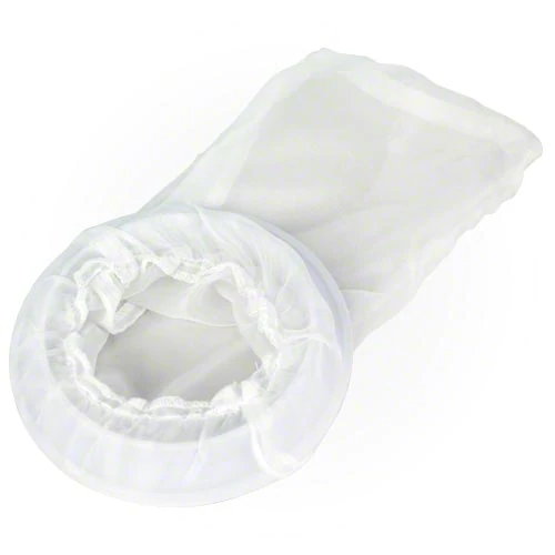 Pentair R211518 Leaf Trap SandSilt Bag1