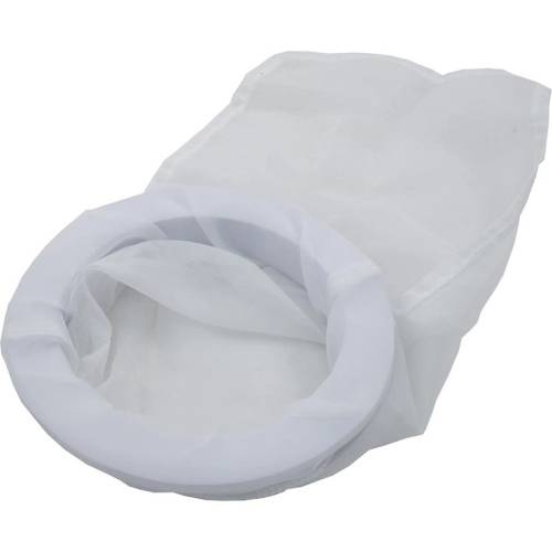 Pentair R211536 Leaf Trap Canvas Bag2