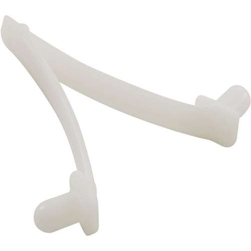 Pentair R22001Z 170 Delrin Spring Clip4