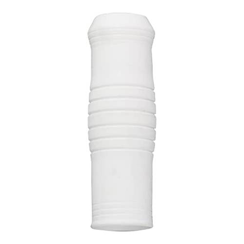 Pentair R22025 White Vinyl Handle Grip1