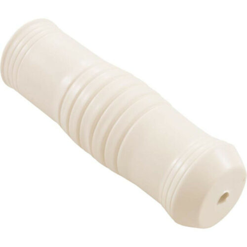 Pentair R22054 White Vinyl Handle Grip1