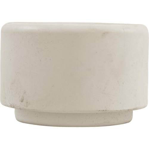 Pentair R221300 Ladder Bumper2