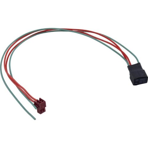 Pentair RLYHTR Heater Relay Repair Kit