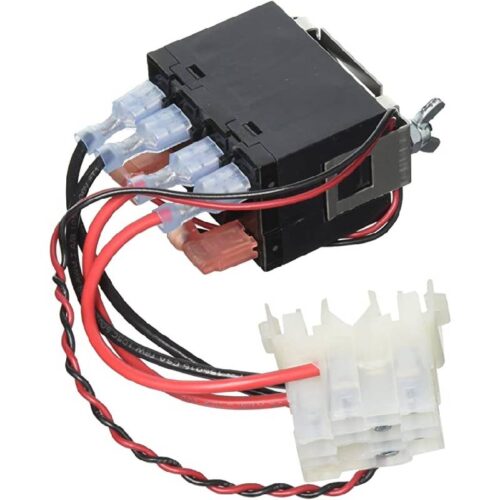 Pentair RLYLX3HP 25A Power Relay