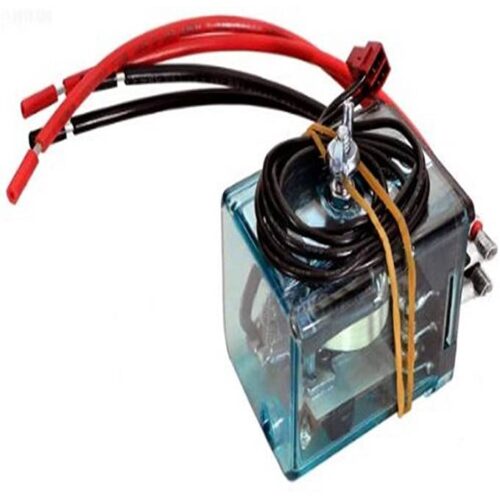Pentair RLYSC Relay Kit