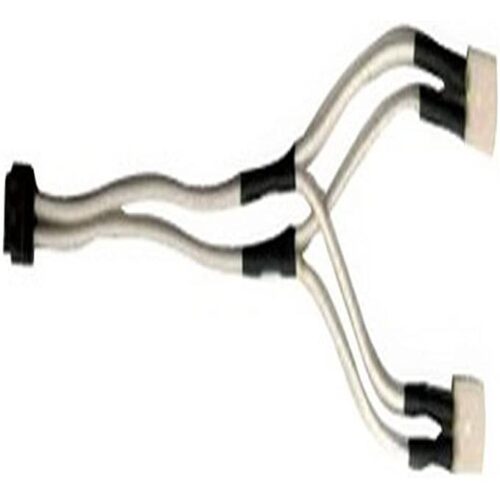 Pentair RYALX Splice Adapter