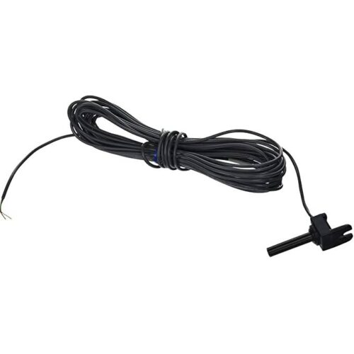Pentair TS5L Linear Solar Temperature Sensor