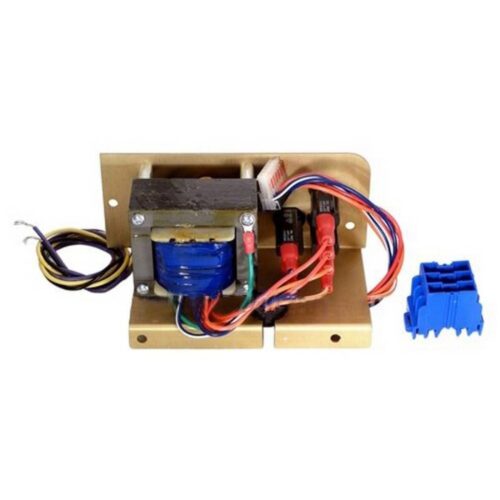 Pentair XFM3BK CP3800 Transformer