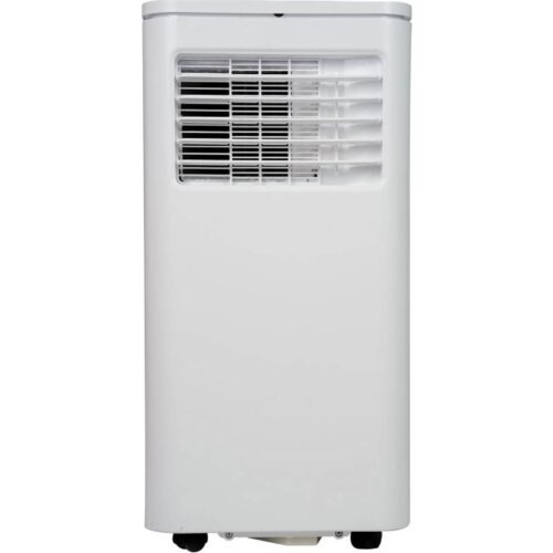 Airemax APL06CE 6,000 BTU Portable Air Conditioner SACC 1