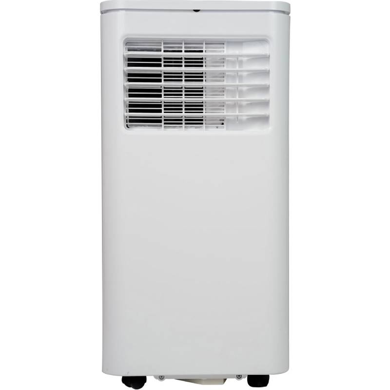 Airemax APL06CE 6,000 BTU Portable Air Conditioner SACC 1