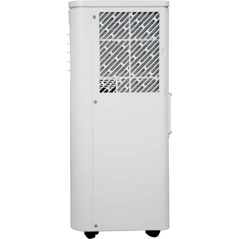 Airemax APL06CE 6,000 BTU Portable Air Conditioner SACC 7